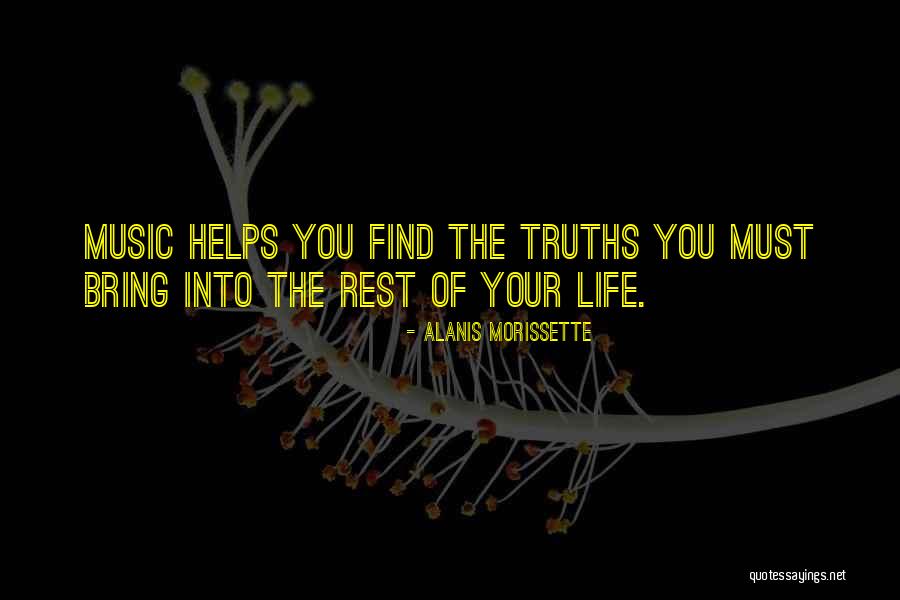 Presencing Institute Quotes By Alanis Morissette Presencing Institute Quotes By Alanis Morissette