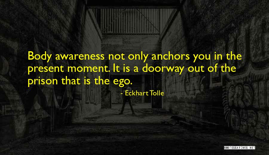 Present Moment Quotes Quotes By Eckhart Tolle Present Moment Quotes Quotes By Eckhart Tolle
