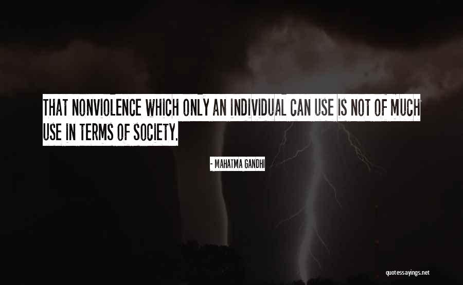 Present Moment Reminder Quotes By Mahatma Gandhi Present Moment Reminder Quotes By Mahatma Gandhi