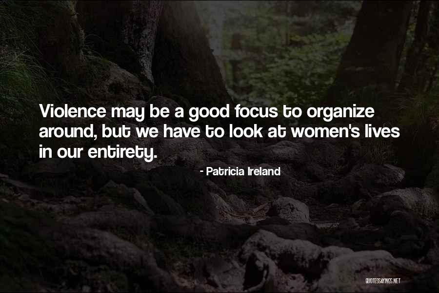 Present Moment Reminder Quotes By Patricia Ireland Present Moment Reminder Quotes By Patricia Ireland