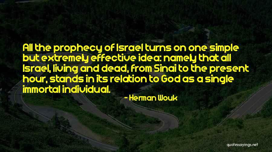 Present Simple Quotes By Herman Wouk Present Simple Quotes By Herman Wouk