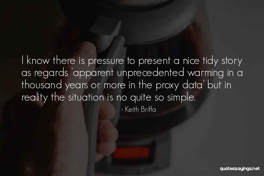 Present Simple Quotes By Keith Briffa Present Simple Quotes By Keith Briffa