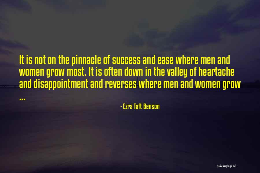 Present Thesaurus Quotes By Ezra Taft Benson Present Thesaurus Quotes By Ezra Taft Benson