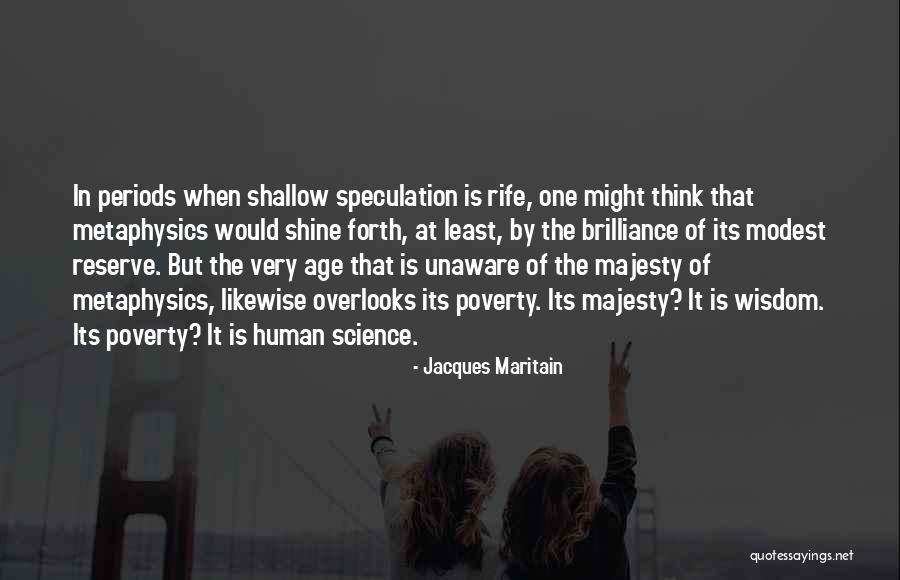 Present Thesaurus Quotes By Jacques Maritain Present Thesaurus Quotes By Jacques Maritain