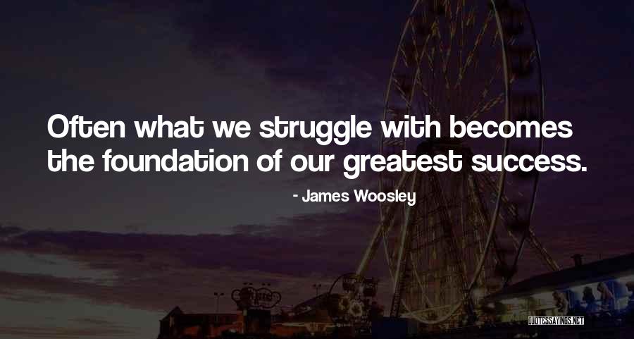 Present Thesaurus Quotes By James Woosley Present Thesaurus Quotes By James Woosley