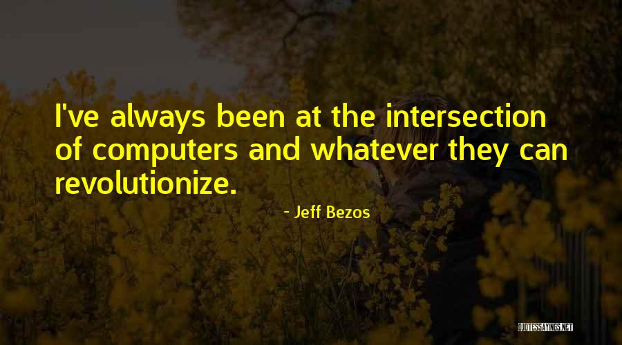 Present Thesaurus Quotes By Jeff Bezos Present Thesaurus Quotes By Jeff Bezos
