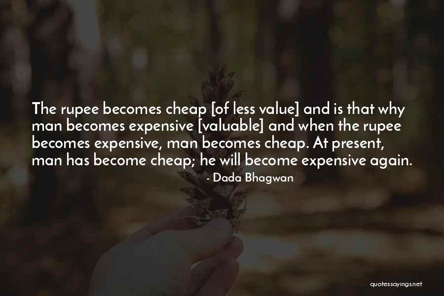 Present Value Quotes By Dada Bhagwan Present Value Quotes By Dada Bhagwan