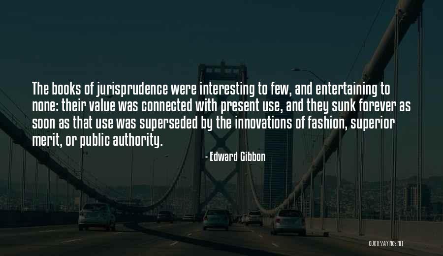 Present Value Quotes By Edward Gibbon Present Value Quotes By Edward Gibbon