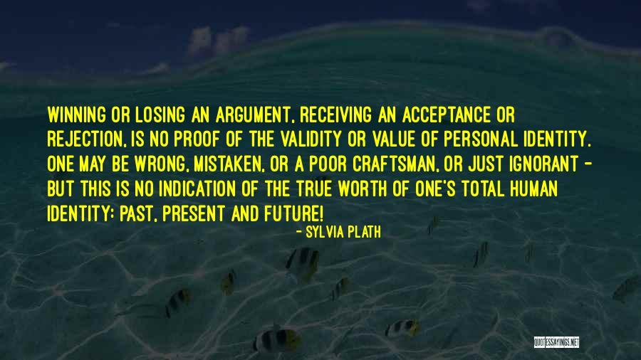 Present Value Quotes By Sylvia Plath Present Value Quotes By Sylvia Plath