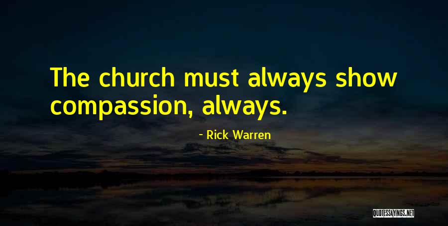 Presentabamos Quotes By Rick Warren Presentabamos Quotes By Rick Warren