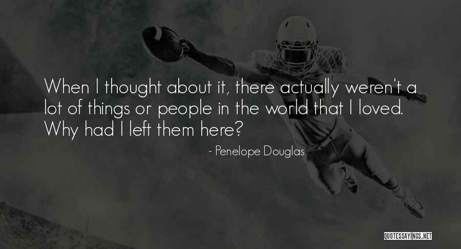 Presentaci N De Google Quotes By Penelope Douglas Presentaci N De Google Quotes By Penelope Douglas
