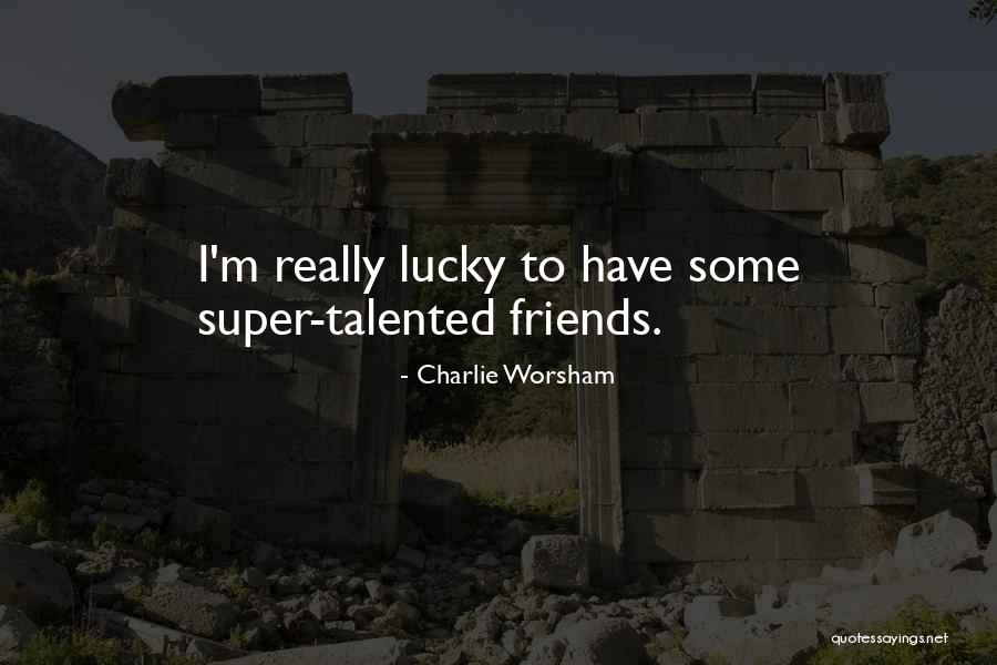 Presentaci N Electronica Quotes By Charlie Worsham Presentaci N Electronica Quotes By Charlie Worsham