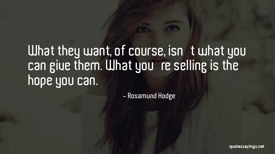 Presentacion En Quotes By Rosamund Hodge Presentacion En Quotes By Rosamund Hodge