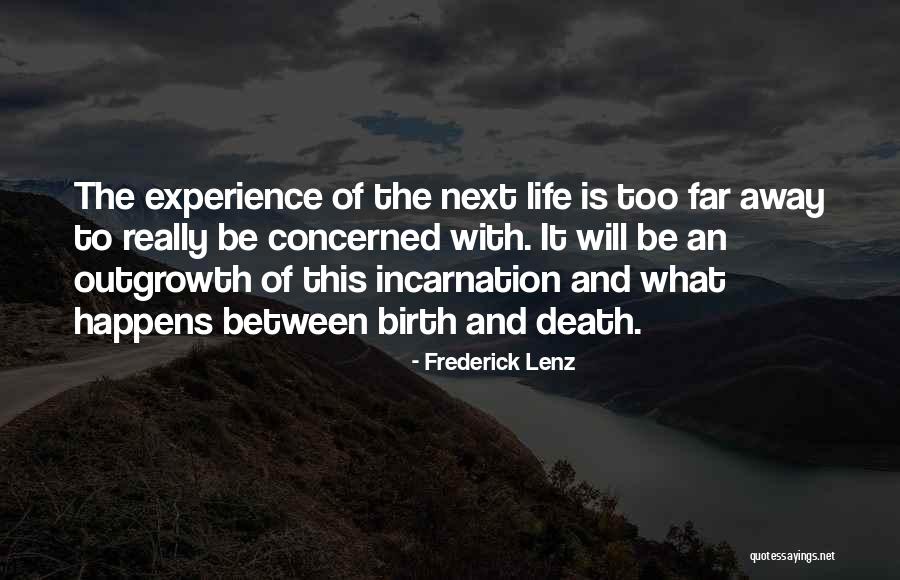Presentaciones Animadas Quotes By Frederick Lenz Presentaciones Animadas Quotes By Frederick Lenz