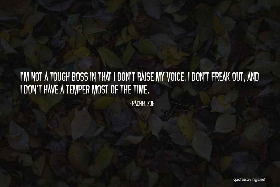 Presentaciones Animadas Quotes By Rachel Zoe Presentaciones Animadas Quotes By Rachel Zoe