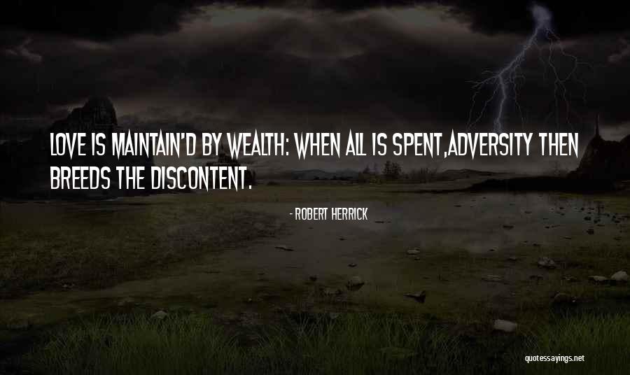 Presentaciones Animadas Quotes By Robert Herrick Presentaciones Animadas Quotes By Robert Herrick
