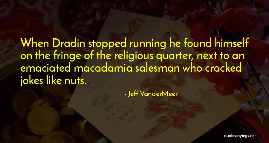 Presentaciones De Google Quotes By Jeff VanderMeer Presentaciones De Google Quotes By Jeff VanderMeer