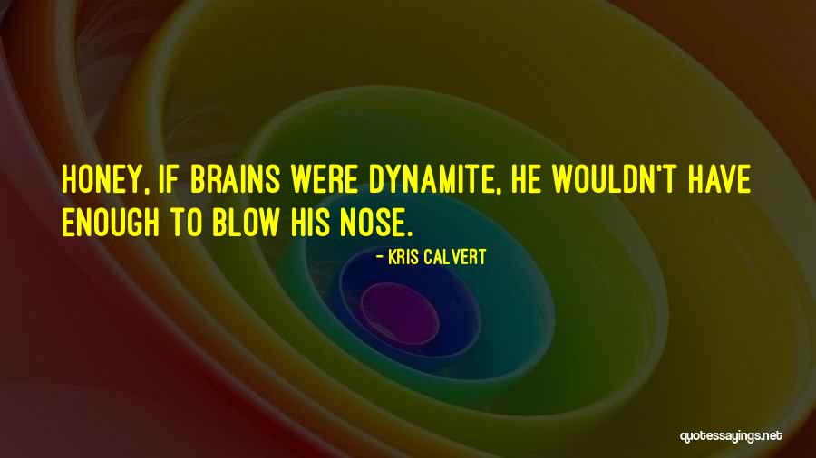 Presentaciones Electronicas Quotes By Kris Calvert Presentaciones Electronicas Quotes By Kris Calvert