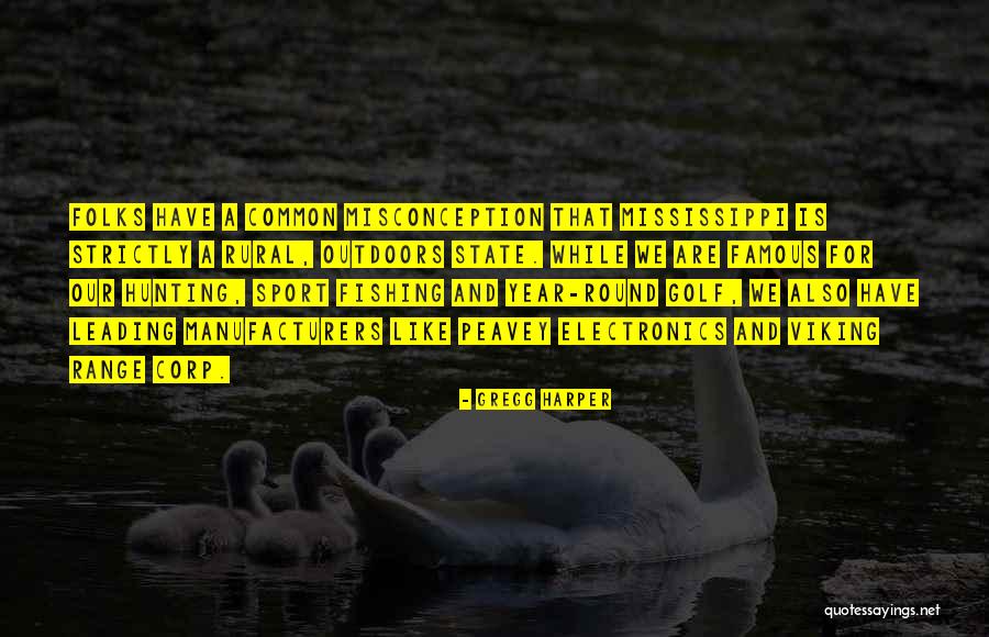 Presentaciones In English Quotes By Gregg Harper Presentaciones In English Quotes By Gregg Harper