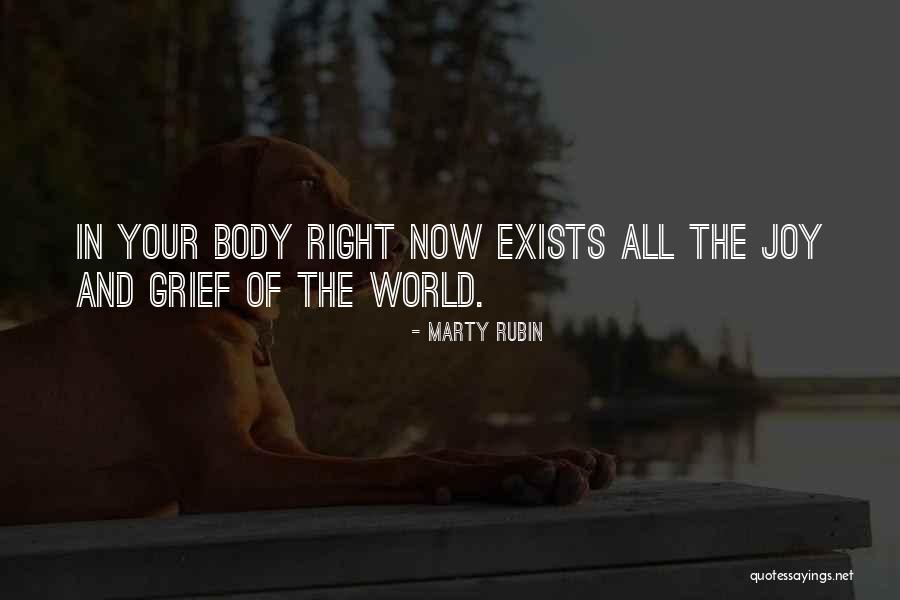 Presentadoras Quotes By Marty Rubin Presentadoras Quotes By Marty Rubin