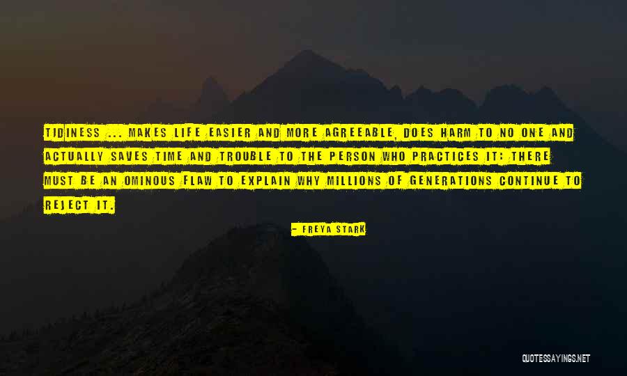 Presentando A Martinha Quotes By Freya Stark Presentando A Martinha Quotes By Freya Stark