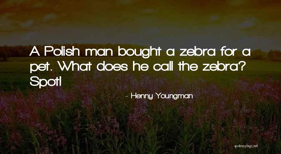 Presentar Diot Quotes By Henny Youngman