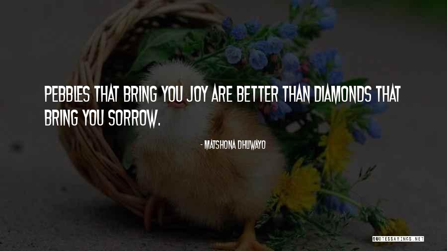 Presentarse Quotes By Matshona Dhliwayo Presentarse Quotes By Matshona Dhliwayo