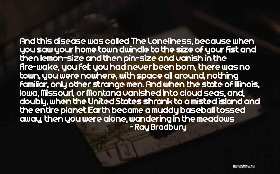 Presentarse Y Quotes By Ray Bradbury Presentarse Y Quotes By Ray Bradbury