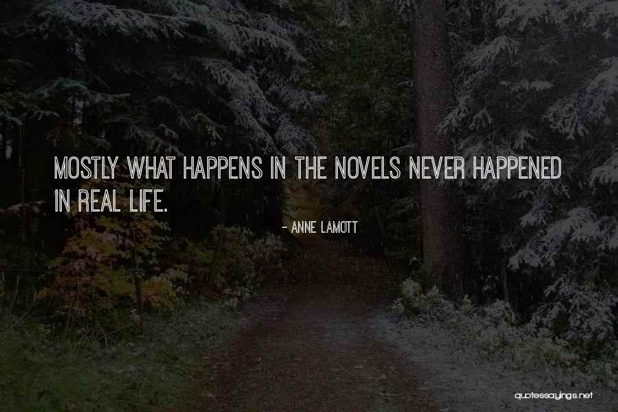 Presentasi Quotes By Anne Lamott Presentasi Quotes By Anne Lamott