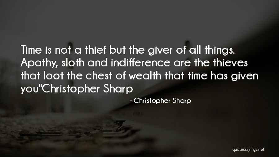 Presentation Of Memento Quotes By Christopher Sharp Presentation Of Memento Quotes By Christopher Sharp