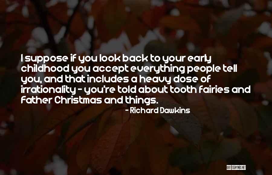 Presentation Skills Training Quotes By Richard Dawkins Presentation Skills Training Quotes By Richard Dawkins
