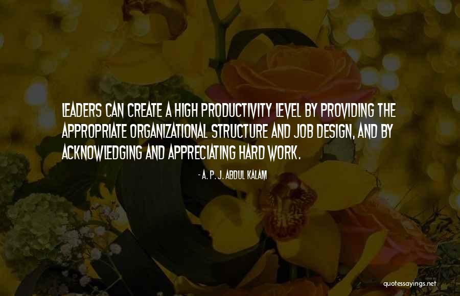 Presented Define Quotes By A. P. J. Abdul Kalam Presented Define Quotes By A. P. J. Abdul Kalam