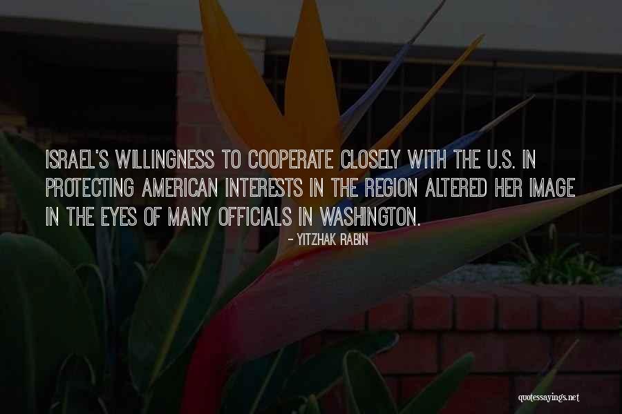 Presented Showed Quotes By Yitzhak Rabin Presented Showed Quotes By Yitzhak Rabin