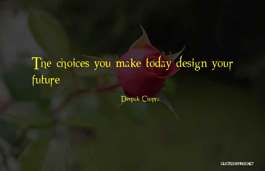 Presenter Mode Quotes By Deepak Chopra Presenter Mode Quotes By Deepak Chopra