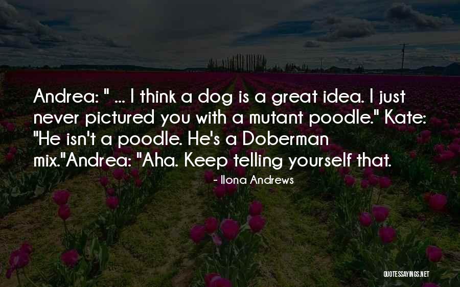 Presenter Pro Quotes By Ilona Andrews Presenter Pro Quotes By Ilona Andrews