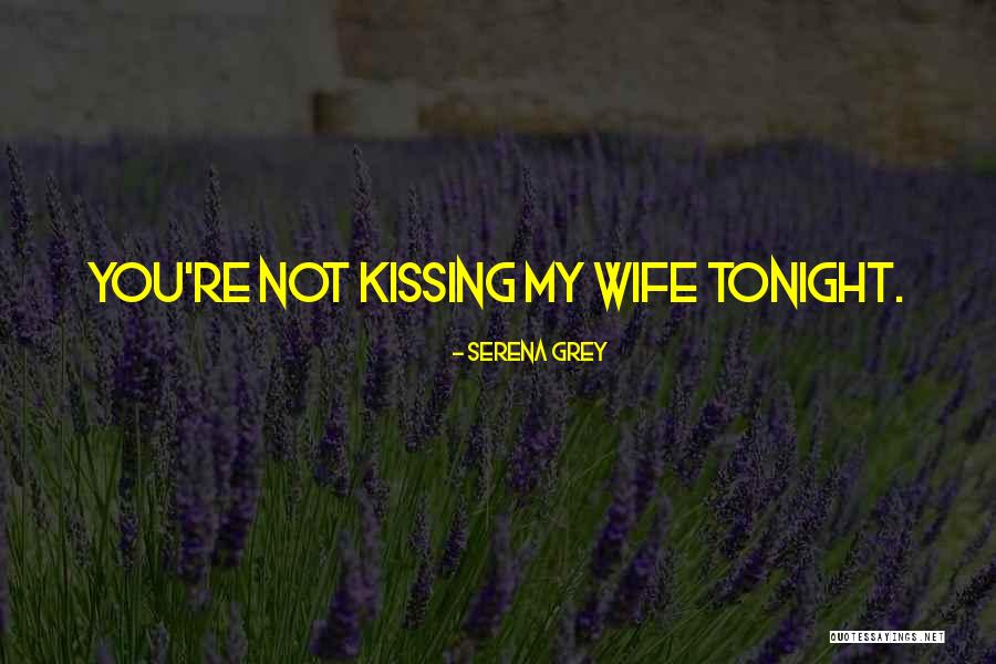 Presenter View Quotes By Serena Grey Presenter View Quotes By Serena Grey