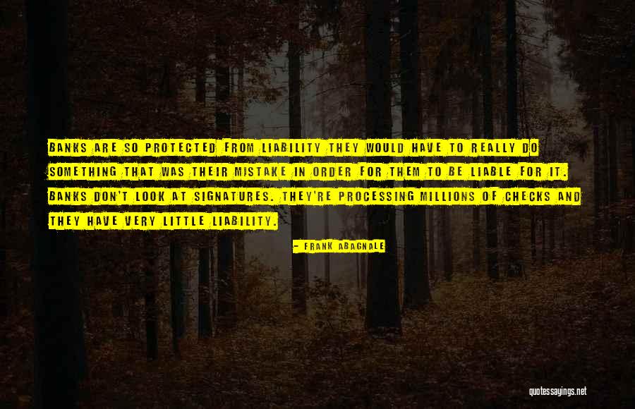 Presenter Vous Quotes By Frank Abagnale Presenter Vous Quotes By Frank Abagnale