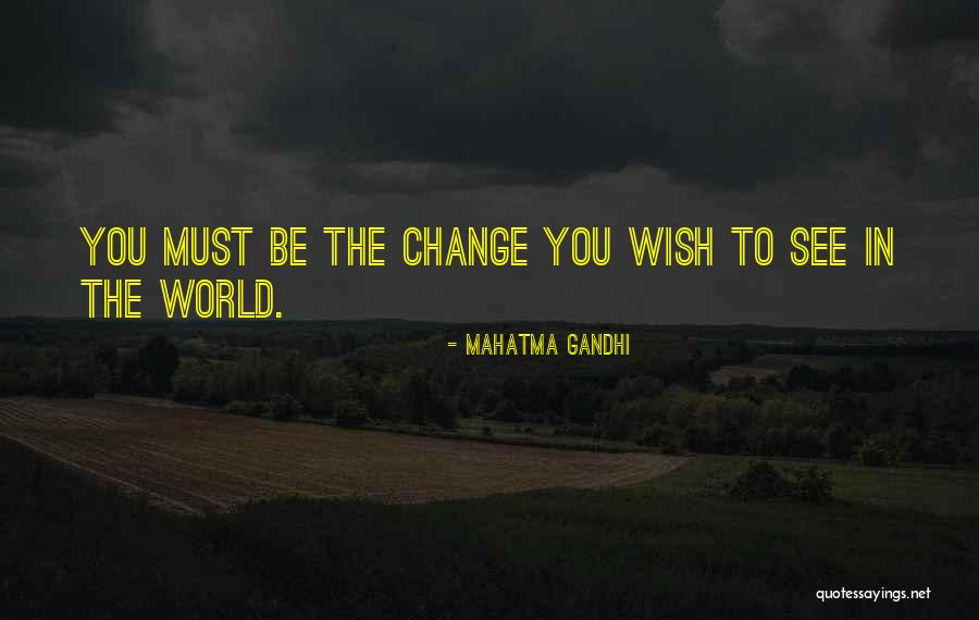 Presenter Vous Quotes By Mahatma Gandhi Presenter Vous Quotes By Mahatma Gandhi