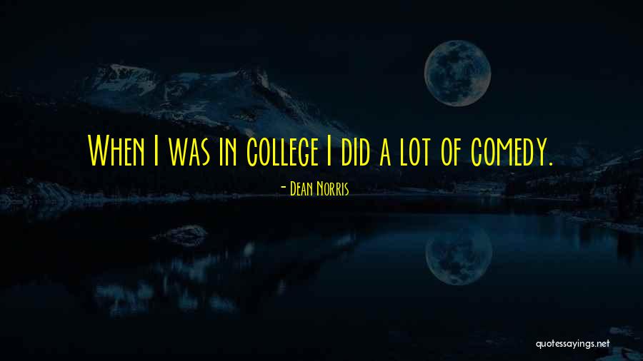 Presenters On Escape Quotes By Dean Norris Presenters On Escape Quotes By Dean Norris