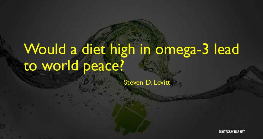 Presentes Personalizados Quotes By Steven D. Levitt Presentes Personalizados Quotes By Steven D. Levitt