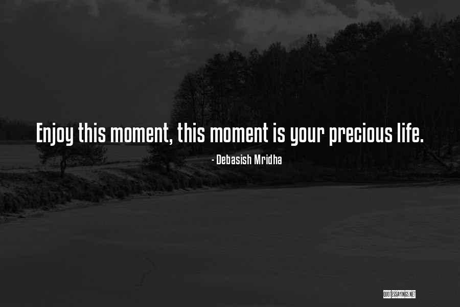 Presential Quotes By Debasish Mridha Presential Quotes By Debasish Mridha