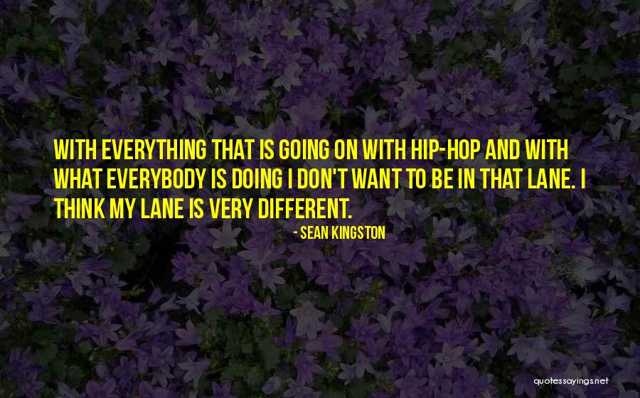 Presentimientos Significado Quotes By Sean Kingston Presentimientos Significado Quotes By Sean Kingston