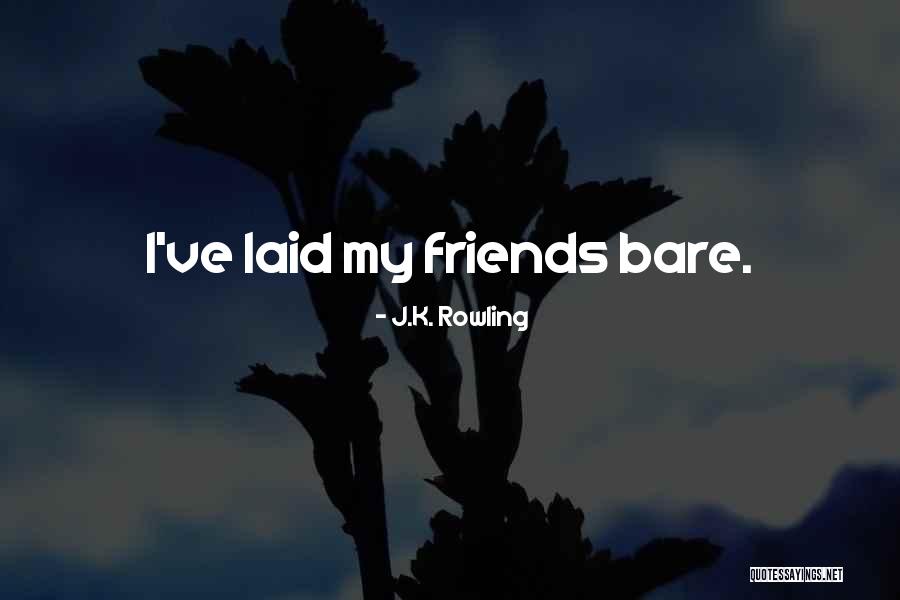 Presenting Awards Quotes By J.K. Rowling Presenting Awards Quotes By J.K. Rowling
