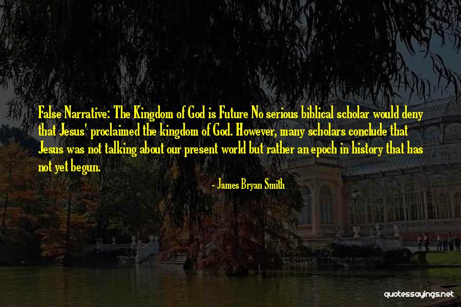 Presenting Awards Quotes By James Bryan Smith Presenting Awards Quotes By James Bryan Smith