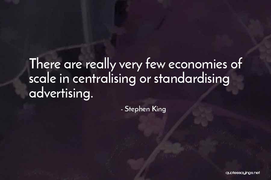 Presenting Awards Quotes By Stephen King Presenting Awards Quotes By Stephen King