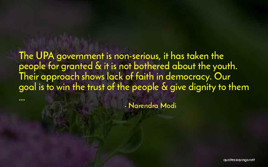 Presentist Fallacy Quotes By Narendra Modi Presentist Fallacy Quotes By Narendra Modi