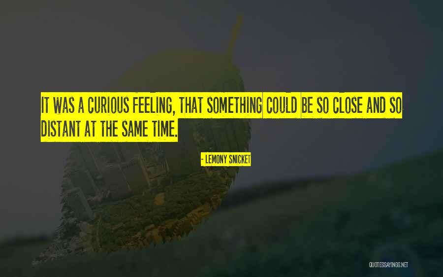 Presently App Quotes By Lemony Snicket Presently App Quotes By Lemony Snicket