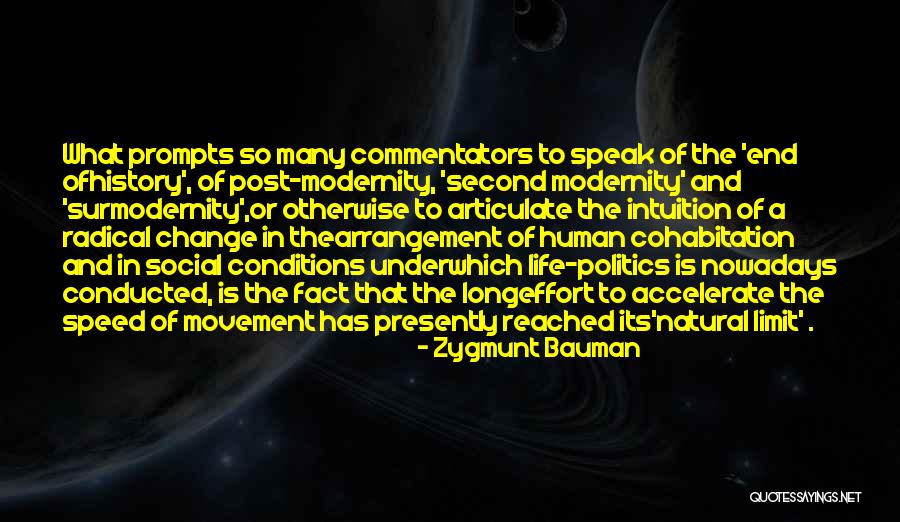 Presently Quotes By Zygmunt Bauman Presently Quotes By Zygmunt Bauman