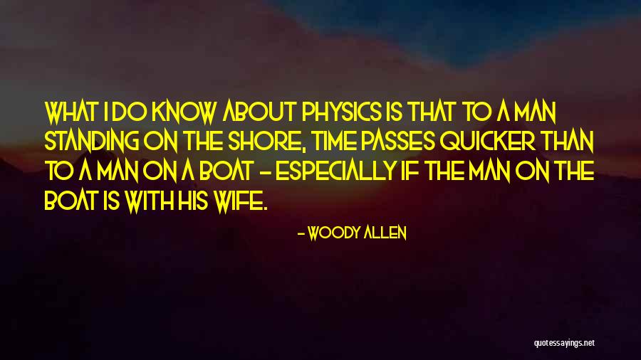 Presentment Hearing Quotes By Woody Allen Presentment Hearing Quotes By Woody Allen