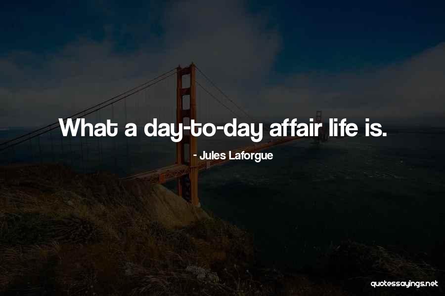 Presentor Quotes By Jules Laforgue Presentor Quotes By Jules Laforgue